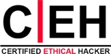 Certified Ethical Hacker